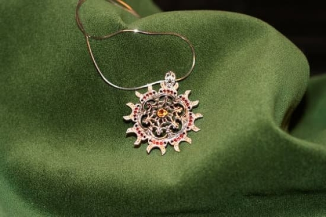 Is Pure Cobalt A Safe Jewelry Material 1 Is Pure Cobalt A Safe Jewelry Material