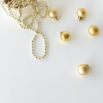 Is Pure Cobalt A Same Jewelry Material Is Pure Cobalt A Same Jewelry Material