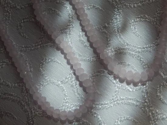 J Nina Crystal Jewelry Blue Heart J Nina Crystal Jewelry Blue Heart