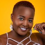 Jade And Carly Jewelry Jade And Carly Jewelry