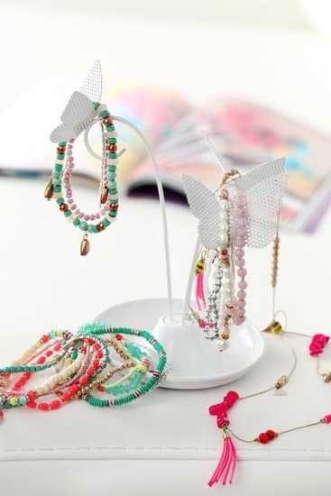 Jade Gemstone Jewelry Wholesale Jade Gemstone Jewelry Wholesale