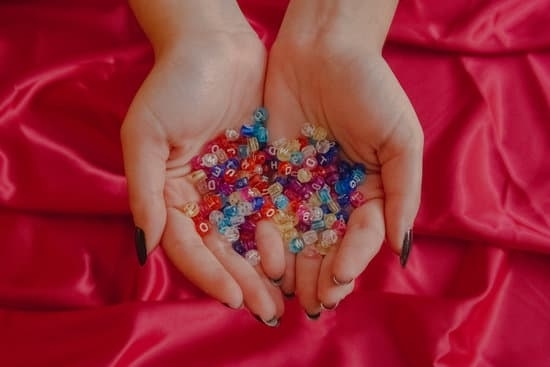 Jcpenney Fine Jewelry Care Plan Jcpenney Fine Jewelry Care Plan