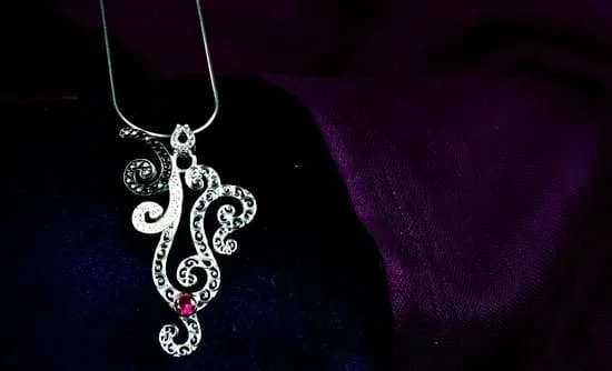 Jewelry Bead Storage Containers Jewelry Bead Storage Containers