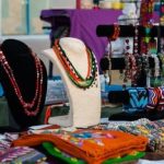 Jewelry Bead Suppliers Jewelry Bead Suppliers