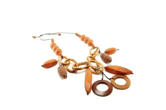 Jewelry Bleach Treatment For Cleaning 1 Jewelry Bleach Treatment For Cleaning