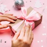 Jewelry Brand That Uses Crystals Jewelry Brand That Uses Crystals