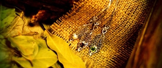 Jewelry By Johan Maintenance 1 Jewelry By Johan Maintenance