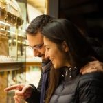 Jewelry Care In Winter Jewelry Care In Winter