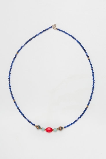 Jewelry Casting Materials Jewelry Casting Materials