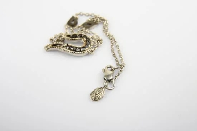 Jewelry Cleaning Barton Creek Mall