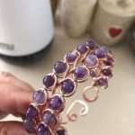 Jewelry Cleaning Diy Jewelry Cleaning Diy