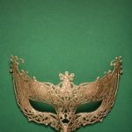 Jewelry Diy 2017 Jewelry Diy 2017