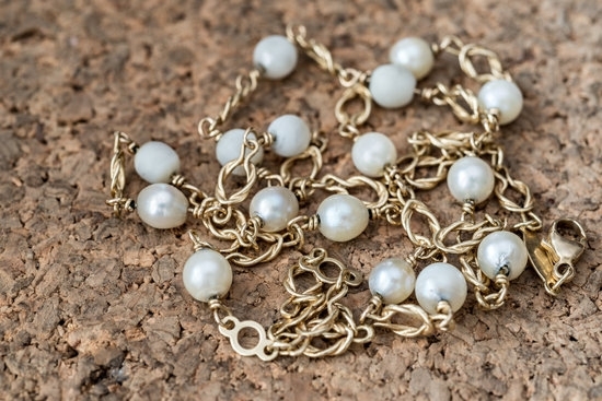 Jewelry Drawer Organizer Diy Jewelry Drawer Organizer Diy