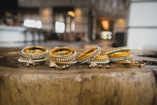 Jewelry Ecommerce Latest Trends Products Dimensions Change Multiple Colors Jewelry Ecommerce Latest Trends Products Dimensions Change Multiple Colors