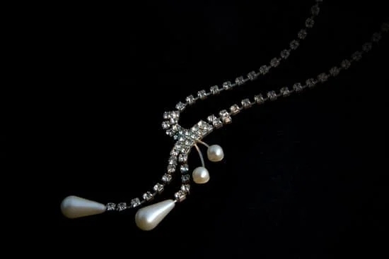 Jewelry Fall 2021 Trends Jewelry Fall 2021 Trends