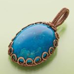 Jewelry Fashion Show 2016 Jewelry Fashion Show 2016