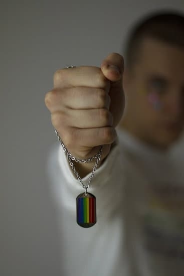 Jewelry Fashion Trends For Spring 2018