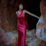 Jewelry Fashion Wholesale Jewelry Fashion Wholesale