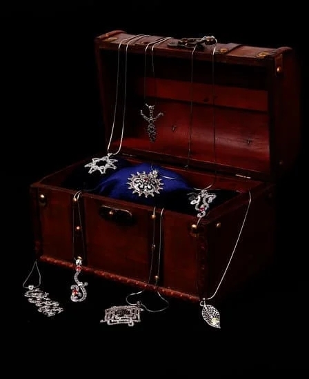 Jewelry For Every Occasion Jewelry For Every Occasion