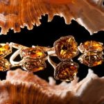 Jewelry For Special Occasions Jewelry For Special Occasions