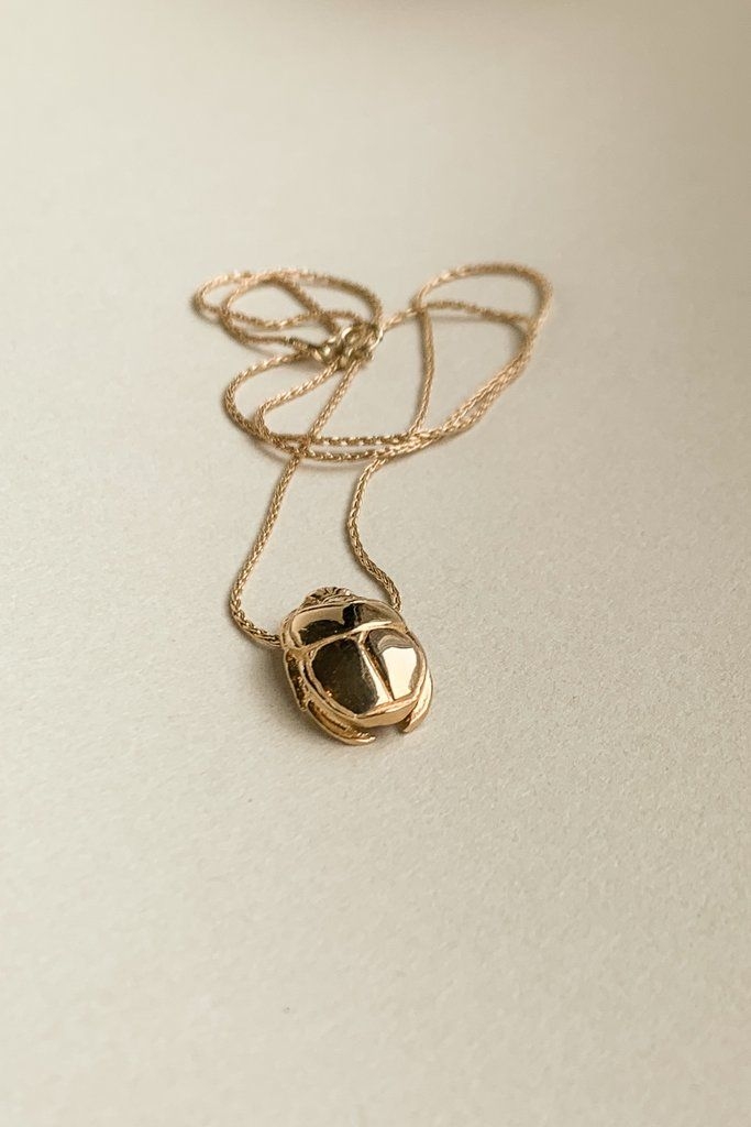 Jewelry Gift Boxes For Women Jewelry Gift Boxes For Women