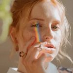 Jewelry Gift Idea Jewelry Gift Idea