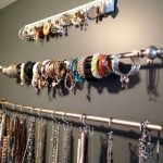 Jewelry Gift Ideas For College Graduate Jewelry Gift Ideas For College Graduate