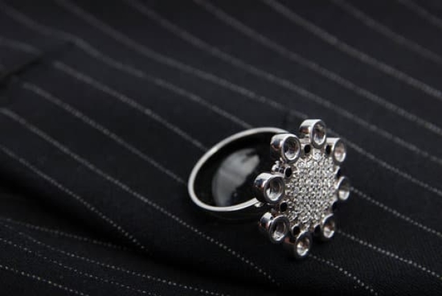 Jewelry Gift Ideas For Daughter 1 Jewelry Gift Ideas For Daughter