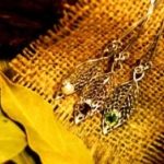 Jewelry Gift Ideas For Friends Jewelry Gift Ideas For Friends