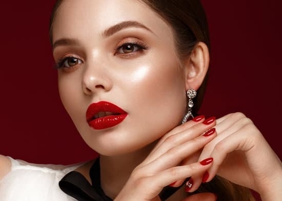 Jewelry Gift Ideas For Girlfriend Jewelry Gift Ideas For Girlfriend