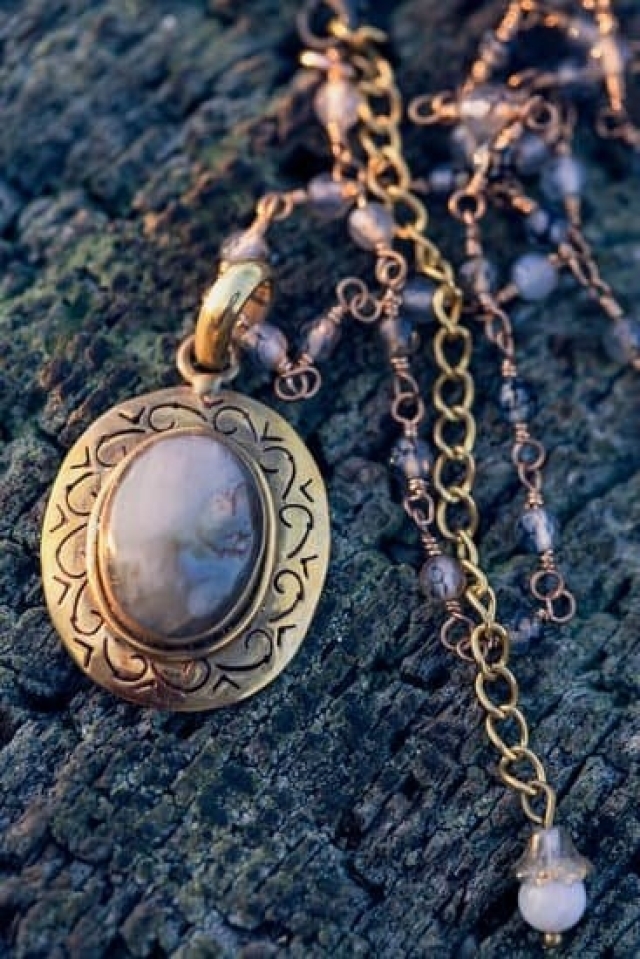 Jewelry Gift Ideas For Husband