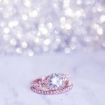 Jewelry Gift Ideas For New Moms Jewelry Gift Ideas For New Moms