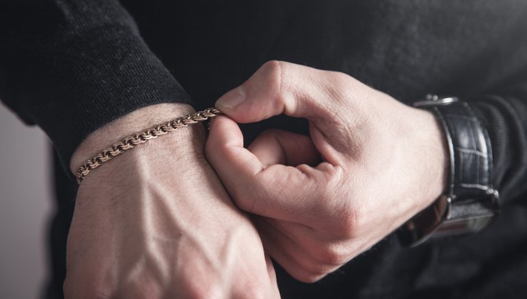 Jewelry Gifts For Men 7 Jewelry Gifts For Men