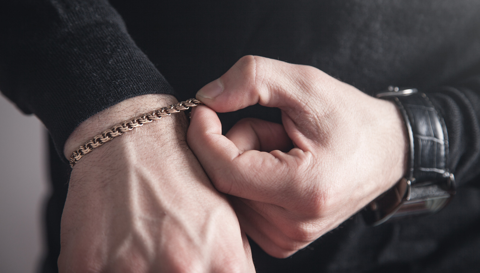 Jewelry Gifts For Men Jewelry Gifts For Men