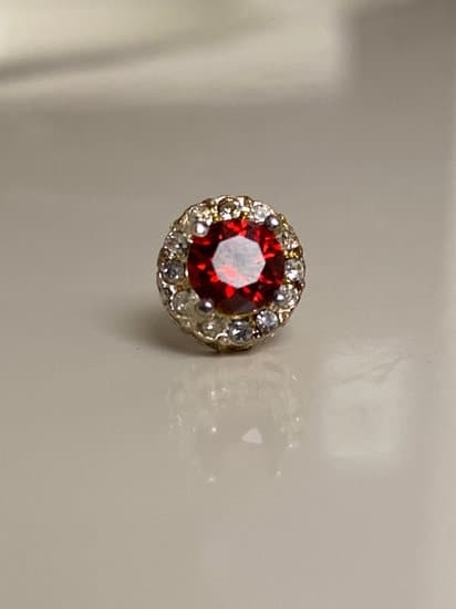 Jewelry Gifts For Women Jewelry Gifts For Women