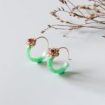 Jewelry Graduation Gift Ideas Jewelry Graduation Gift Ideas