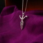 Jewelry Holder Diy Clay Jewelry Holder Diy Clay