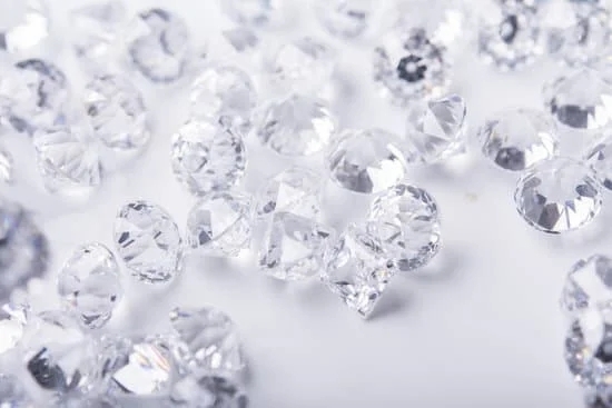 Jewelry Ideas To Make For Gifts 1 Jewelry Ideas To Make For Gifts