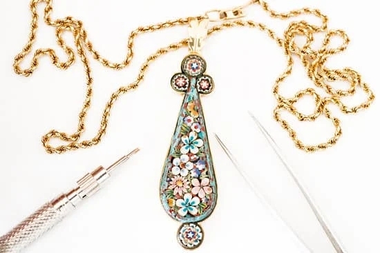 Jewelry In Trend 2016 Jewelry In Trend 2016