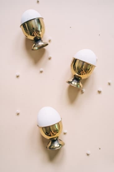 Jewelry Made From Car Parts