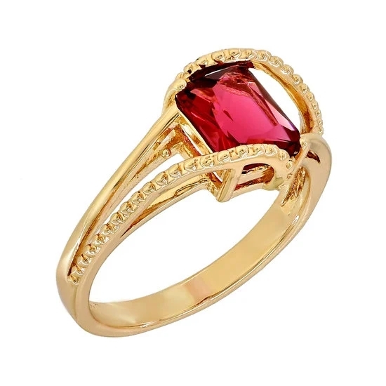 Jewelry Maintenance Method 1 Jewelry Maintenance Method