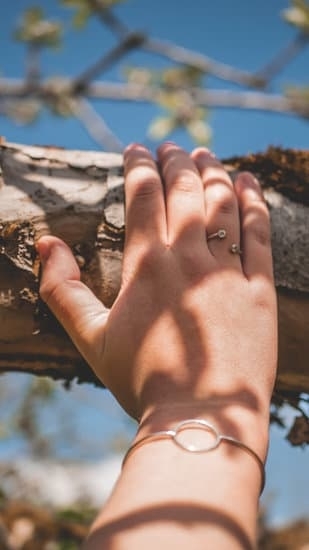 Jewelry Maintenance Plans Jewelry Maintenance Plans