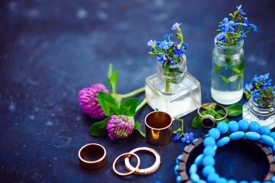 Jewelry Maintenance Jewelry Maintenance