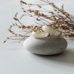 Jewelry Making Materials Jewelry Making Materials