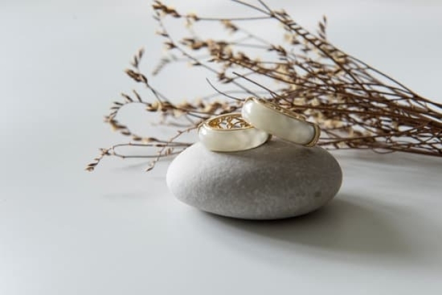 Jewelry Making Materials 1 Jewelry Making Materials