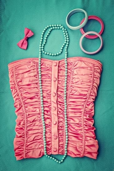 Jewelry Material Ancient Egypt Jewelry Material Ancient Egypt