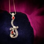 Jewelry Material Beads Jewelry Material Beads