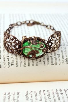 Jewelry Materials That Don'T Irrititste 1 Jewelry Materials That Don’T Irrititste