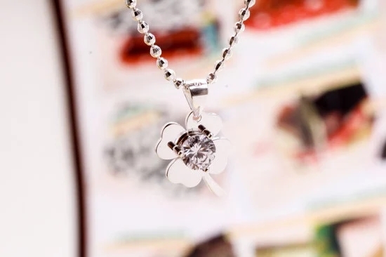 Jewelry Metal Hanging Hooks Jewelry Metal Hanging Hooks