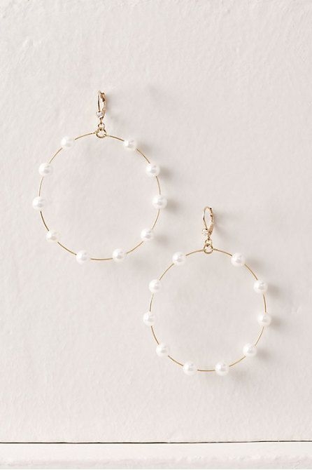 Jewelry Metal That Does Stick To Skin Jewelry Metal That Does Stick To Skin